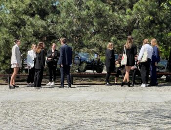 matura-MaBachowianka-1170×878-1