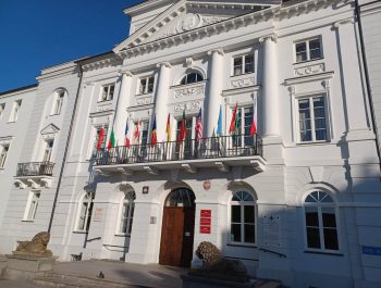 piknik europejski 12 maja 2023