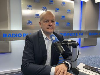 Andrzej Nowakowski 14 czerwca 2023