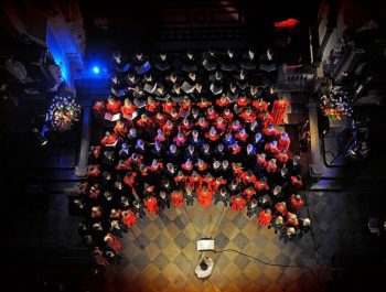 Chor-Peuri-Et-Puealle-Cantores-Plocenses-19-wrzenia-2022