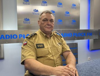 Edward Mysera 15 czerwca 2023