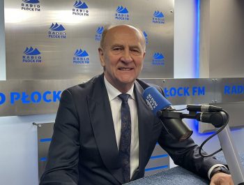 Jadczak 14 czerwca 2023