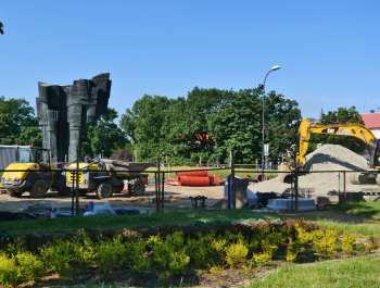 Kościuszki 29 czerwca 2023