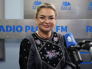 Litka Koper 16 czerwca 2023