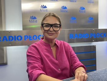 Litosława Koper 13 czerwca 2023