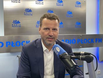 Maciej-SBodki-6-czerwca-2023