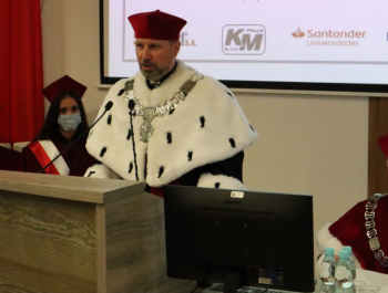 Mazowiecka-1170×780