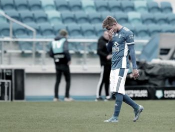 Rzezniczak-28-lipca-2022