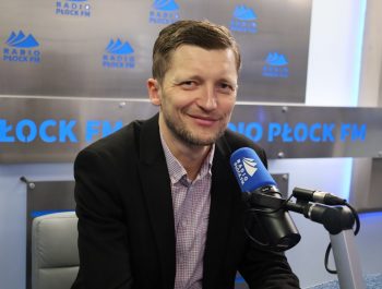 Sebastian-Dymek-10-listopada-2022