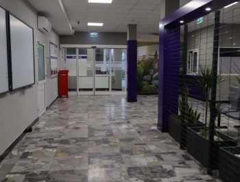 Szpital-Winiary-poczekalnia-wejscie-1-1170×780-1 szpital