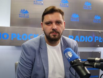 Tomasz-Marzec-6-kwietnia-2023