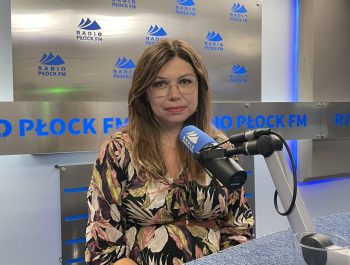 Wioleta Smolińska 13 czerwca 2023