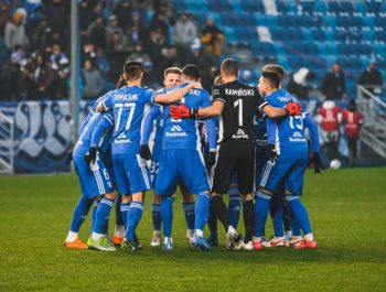 WisBa-piBkarze-7-czerwca-2023