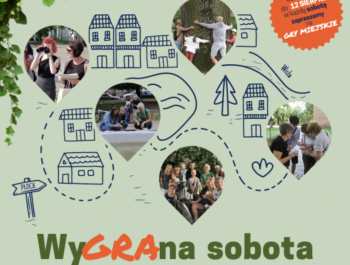 Zrzut ekranu 2023-06-29 o 15.23.11