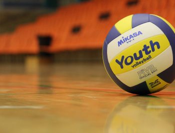 ball-g70f2c233e_1280(1)