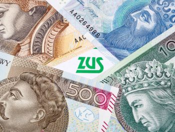 istockphoto-1174397995-612×612-1