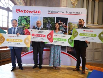 kasa dla regionu płockiego 16 czerwca 2023