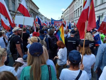 marsz 4 czerwca 1 2023