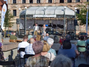 muzyczne-czwartki-na-Starowce-2-wrzenia-2022