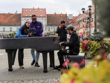 plenerowy fortepian 19 czerwca 2023