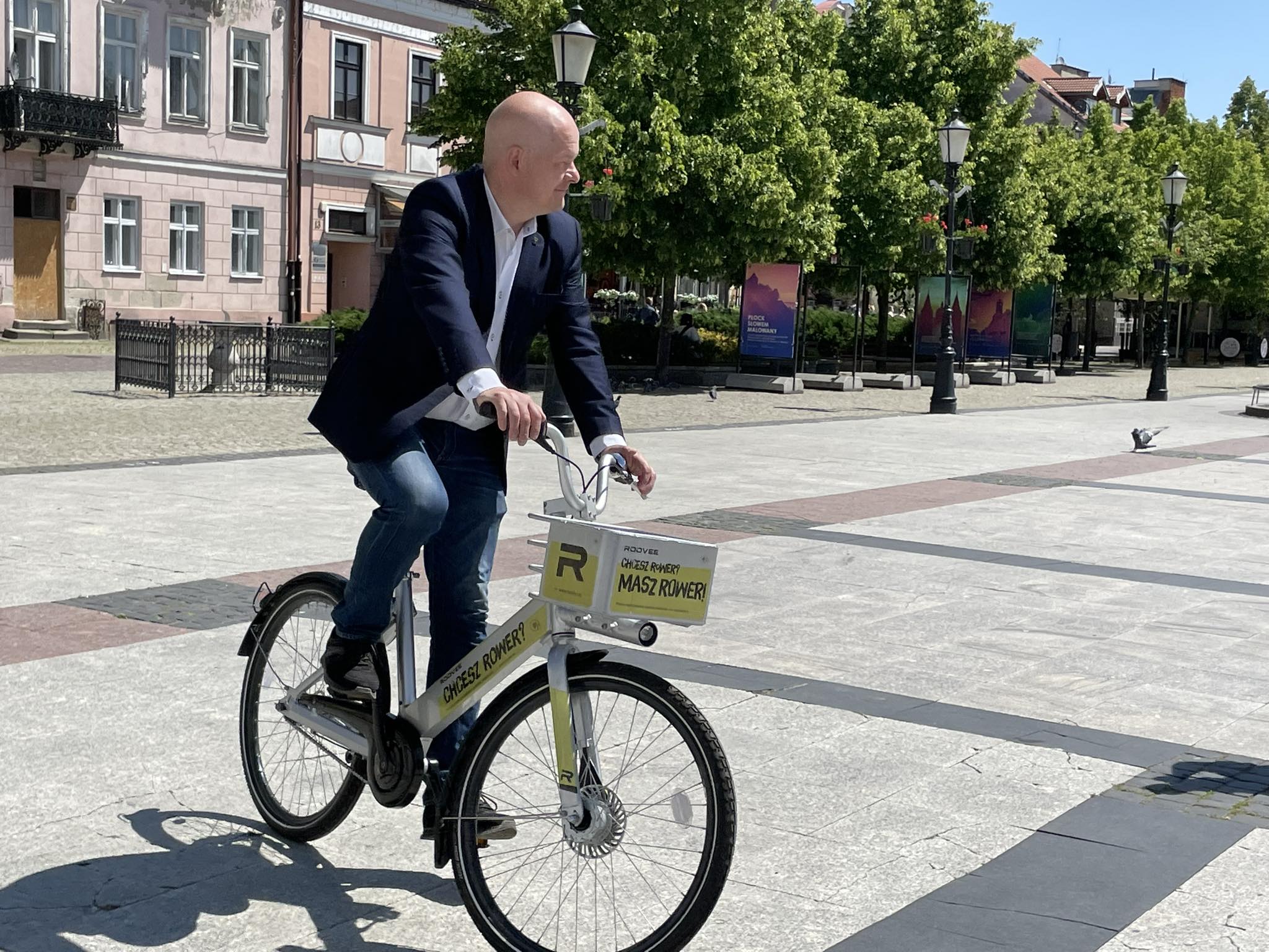 rower miejski 1 czerwca 2023.jpg