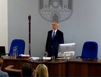 sesja-Rady-23-maja-2023