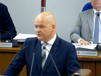 sesja rady miasta 29 czerwca 2023