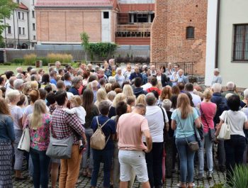 spacer-Odkryj-z-nami-PBock-8-lipca-2022-1170×780