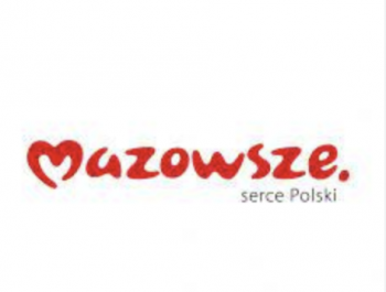 Mazowsze dla sołectw