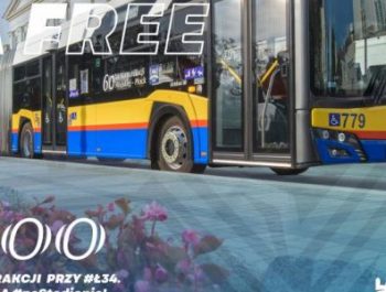 1x1_KM_FREE-730×300 mecz