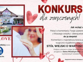 366632968_6378170698107_1489161278878611130_n