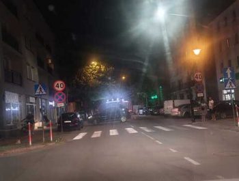 369951428_6396329153735727_8705075500786751290_n