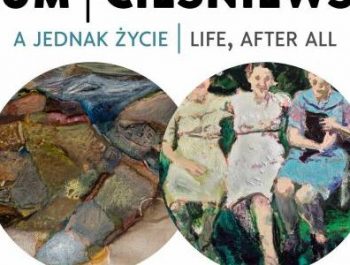 BLUM_CIESNIEWSKI_ZAPROSZENIE_na-finisaz-730×300 finisaż