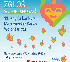 SOMEFacebook1200x1200MBW_4-300×300