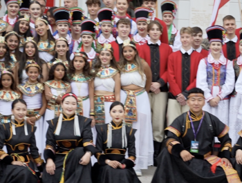 Zrzut-ekranu-2023-08-22-o-23.26.35-956×883