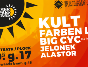 wydarzenie-fb-sff2-730×300 Summer Fall Festival 2023