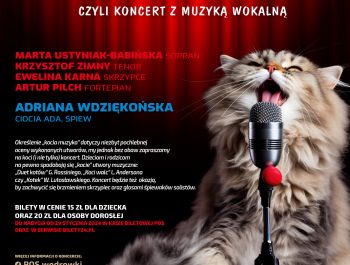 Płocka Orkiestra Symfoniczna