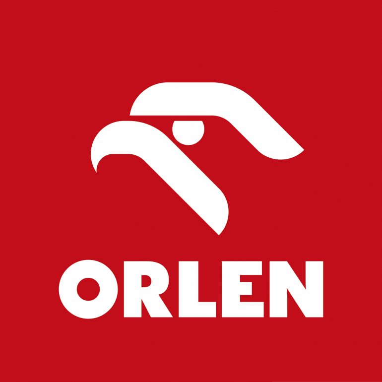 ORLEN S.A.