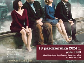 15634-2024-MWM-plakat-Serce-na-odwyku-K1-717×1024