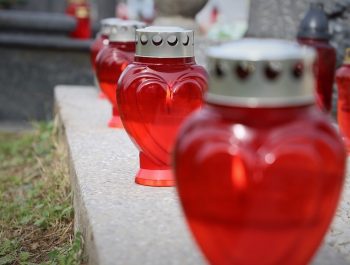 all-saints-day-3790931_1280