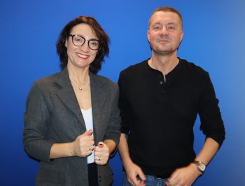 PORO_202412_MUZEUM ŹYDÓW_800