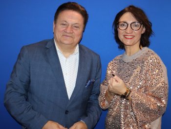 PORO_202412_SZPITAL_800