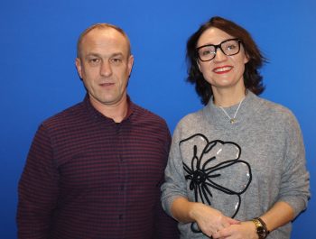 PORO_202412_TRÓJBÓJ_800