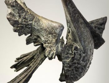 10.-Feniks-2013-braz-granit-74-×-68-×-52-cm-3-1-1780×2048