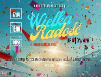 490316850_636596122572974_6797780166540977480_n