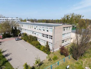 491008738_1038177348267934_5087826484834342304_n