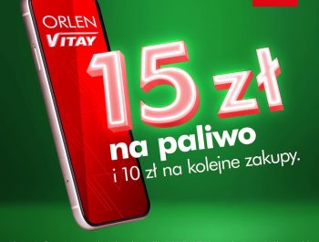 492133316_703775598673369_4689882850759290107_n