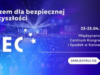 DOC.20250418.51375705.1