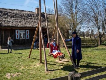 Fot.-D-Krzesniak-20-GiZ_2022_GAZETA-11-1240×828