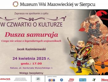 Ratusz-plakat-24-kwietnia-2025-1280×1000